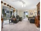 East Toowoomba QLD 4350