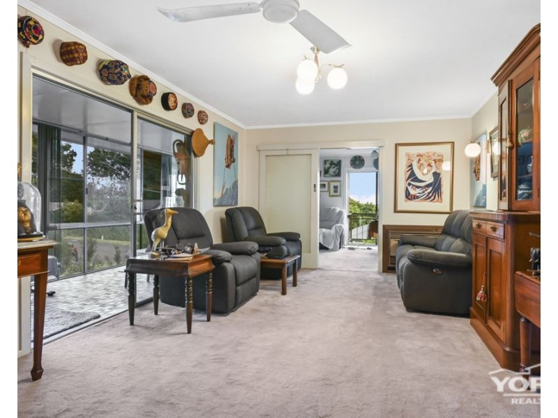 East Toowoomba QLD 4350