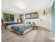 East Toowoomba QLD 4350