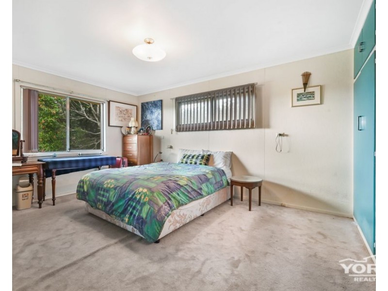 East Toowoomba QLD 4350