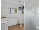 East Toowoomba QLD 4350