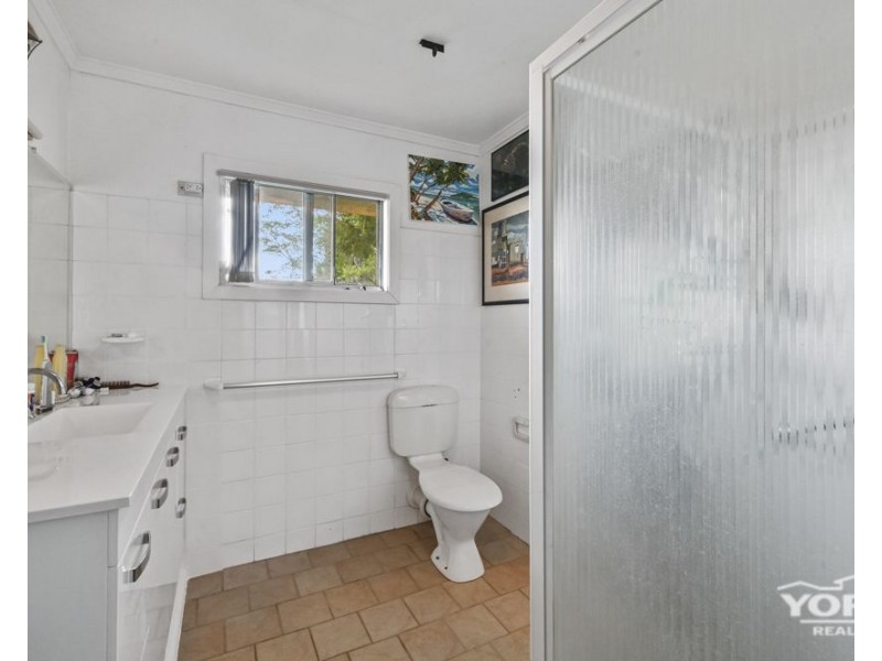 East Toowoomba QLD 4350