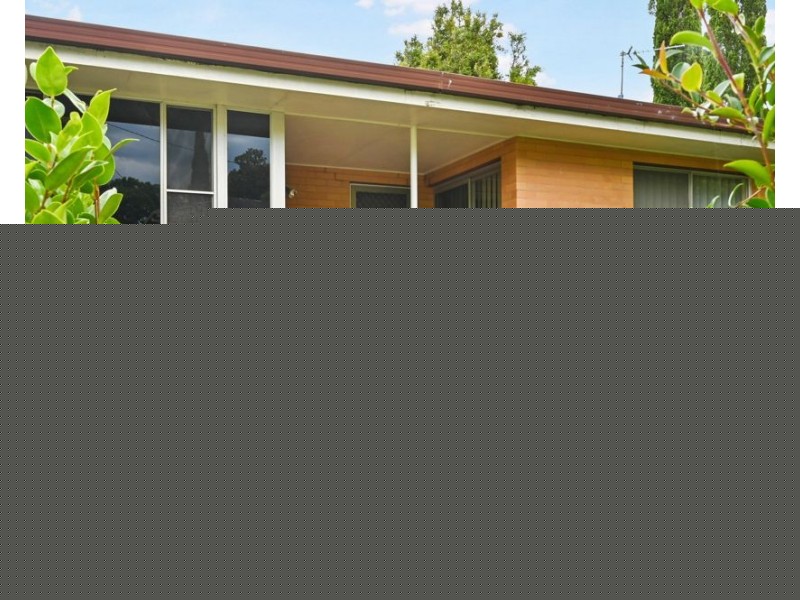 East Toowoomba QLD 4350