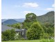 East Toowoomba QLD 4350