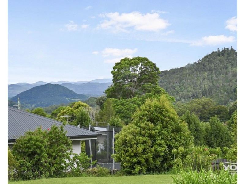 East Toowoomba QLD 4350