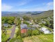 East Toowoomba QLD 4350