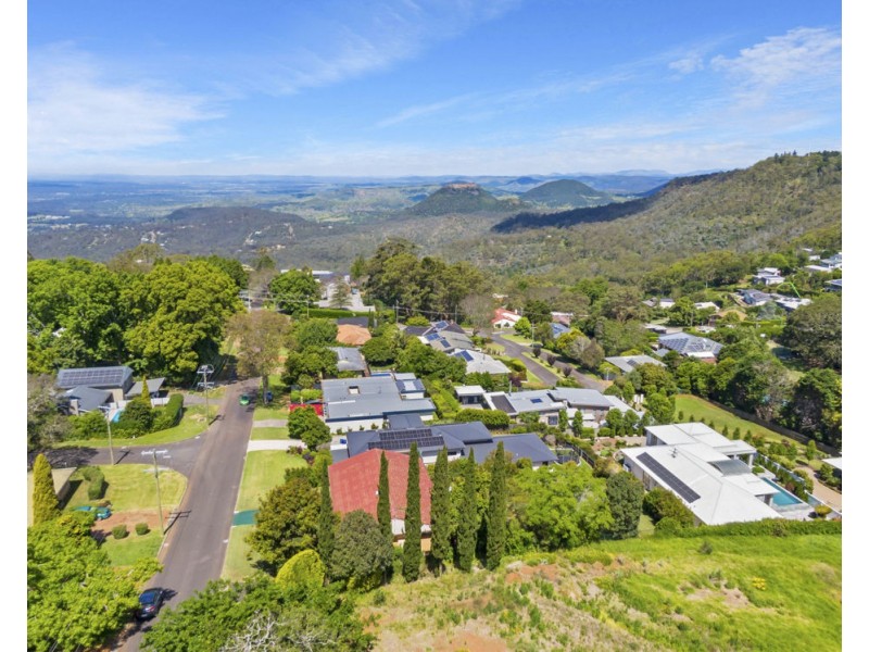 East Toowoomba QLD 4350