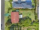 East Toowoomba QLD 4350