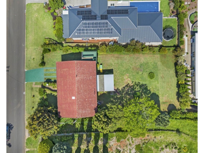 East Toowoomba QLD 4350