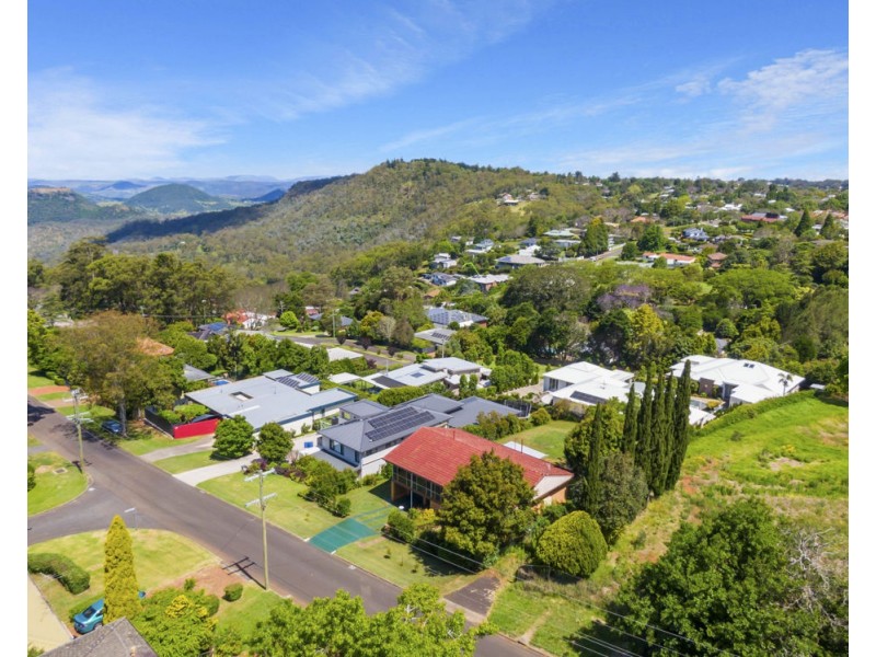East Toowoomba QLD 4350