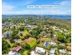 East Toowoomba QLD 4350