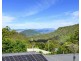 East Toowoomba QLD 4350