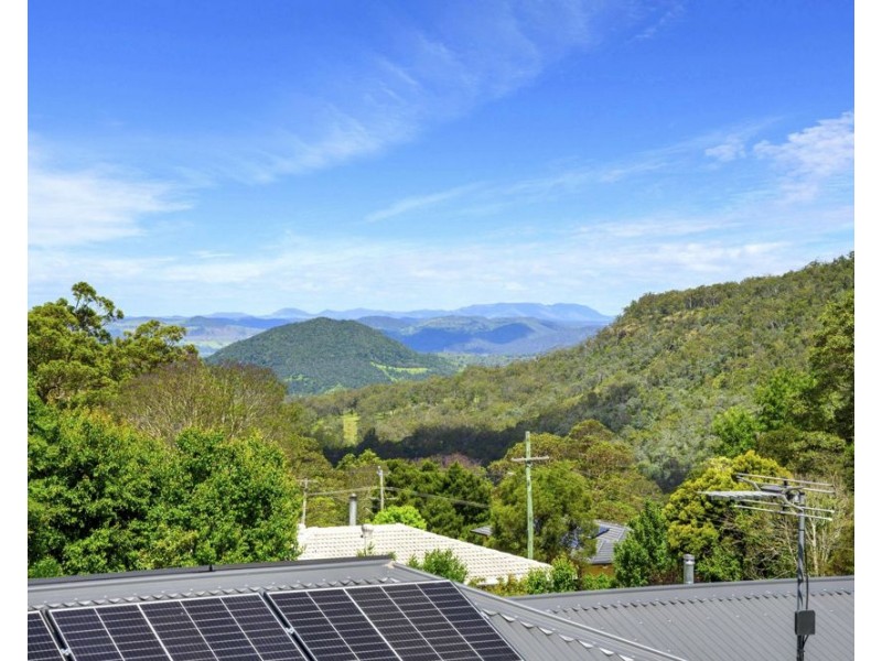 East Toowoomba QLD 4350