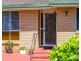 26 Hinkler Crescent, Wilsonton QLD 4350
