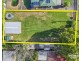 60a Holberton Street, Newtown QLD 4350