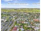 60a Holberton Street, Newtown QLD 4350