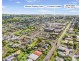 60a Holberton Street, Newtown QLD 4350