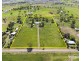 Westbrook QLD 4350