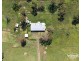 Westbrook QLD 4350
