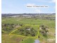 Westbrook QLD 4350