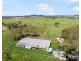 Westbrook QLD 4350
