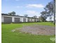 Westbrook QLD 4350