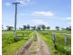 Westbrook QLD 4350