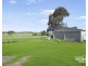Westbrook QLD 4350