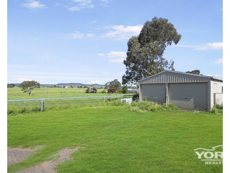 Westbrook QLD 4350