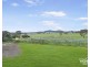 Westbrook QLD 4350