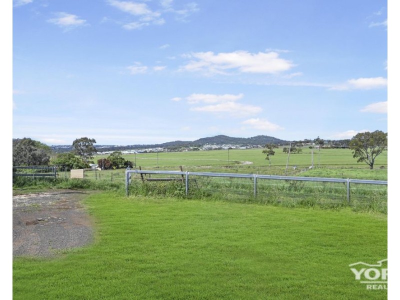 Westbrook QLD 4350