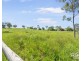 Westbrook QLD 4350