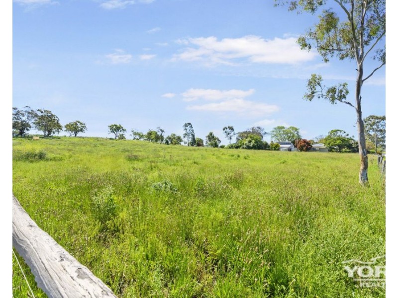 Westbrook QLD 4350