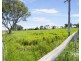Westbrook QLD 4350