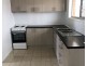 101 West Street, Newtown QLD 4350