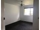 101 West Street, Newtown QLD 4350