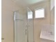 101 West Street, Newtown QLD 4350