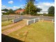101 West Street, Newtown QLD 4350