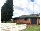101 West Street, Newtown QLD 4350
