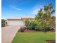 Bli Bli QLD 4560