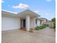 Bli Bli QLD 4560