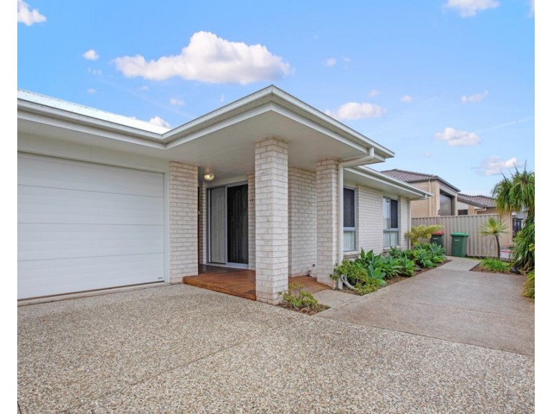 Bli Bli QLD 4560