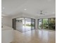 Bli Bli QLD 4560
