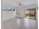 Bli Bli QLD 4560