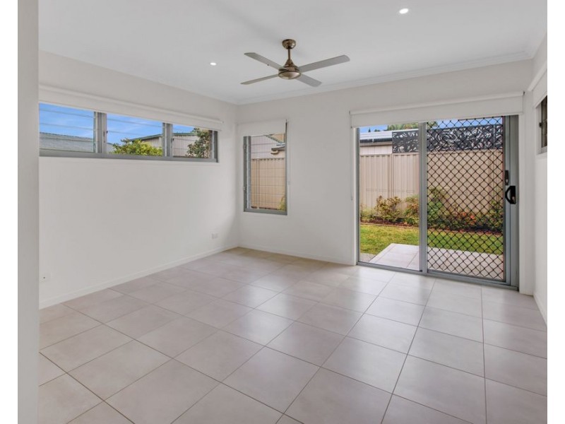 Bli Bli QLD 4560