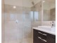 Bli Bli QLD 4560