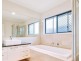 Bli Bli QLD 4560