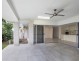 Bli Bli QLD 4560