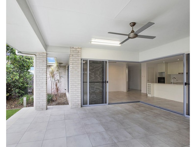 Bli Bli QLD 4560