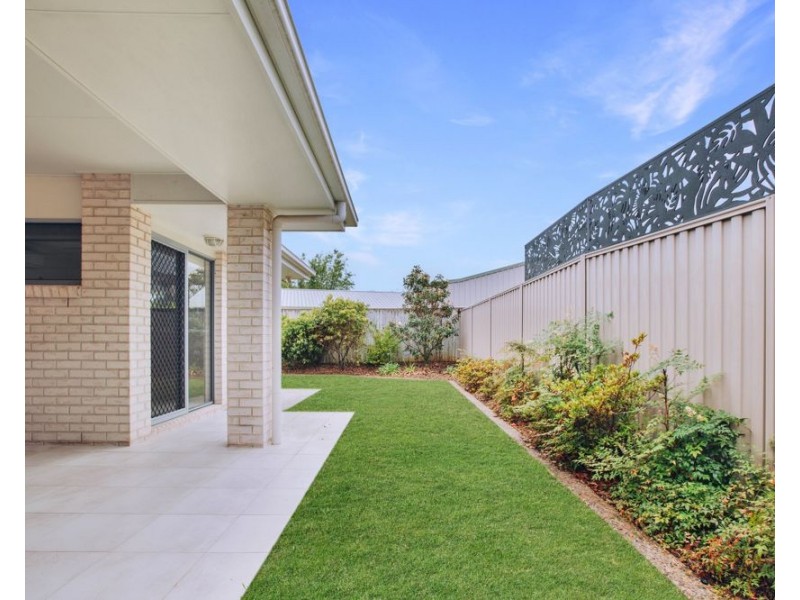 Bli Bli QLD 4560